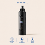 SCARNELL Nano Trim™