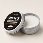 SCARNELL Glide Lather™