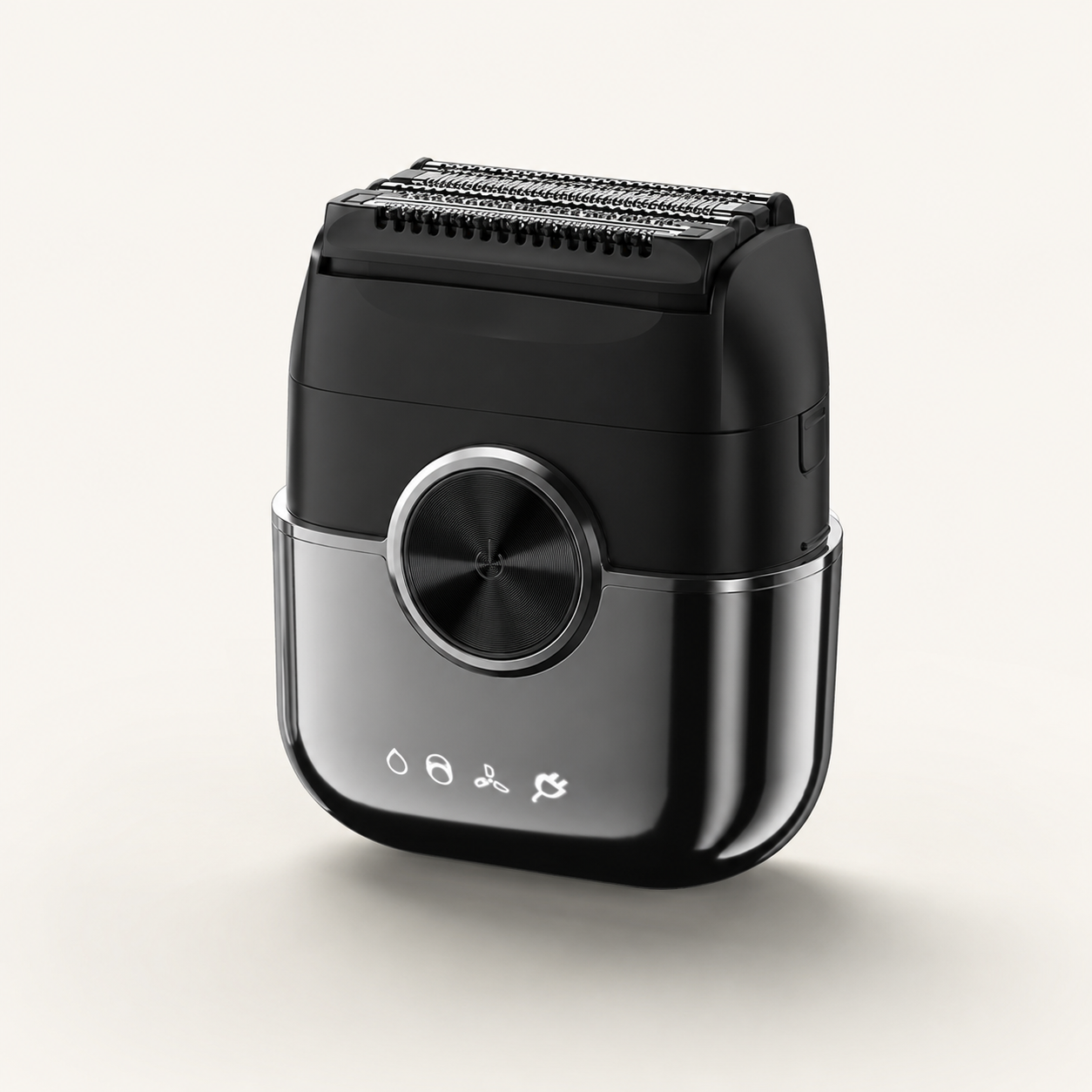 SCARNELL Edge Pro™