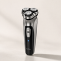SCARNELL Axis 3D™ Electric Rotary Shaver