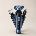 SCARNELL Elite Shave Kit™