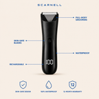 SCARNELL VANTGE PRO™