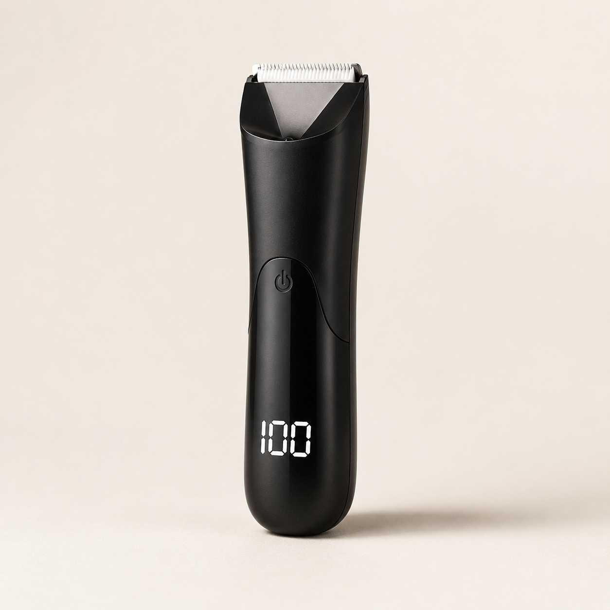 SCARNELL VANTGE PRO™