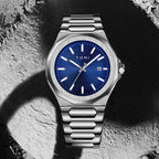 O TOMI Luxury Business Watch