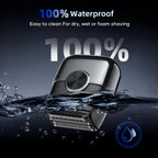 SCARNELL Edge Pro™