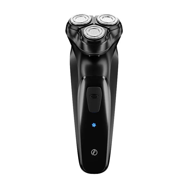 SCARNELL Axis 3D™ Electric Rotary Shaver