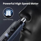 SCARNELL Precision Mini™