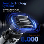 SCARNELL Edge Pro™
