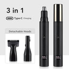 SCARNELL Precision Mini™