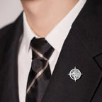 O TOMI Luxury Business Watch