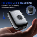 SCARNELL Edge Pro™