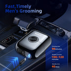 SCARNELL Edge Pro™